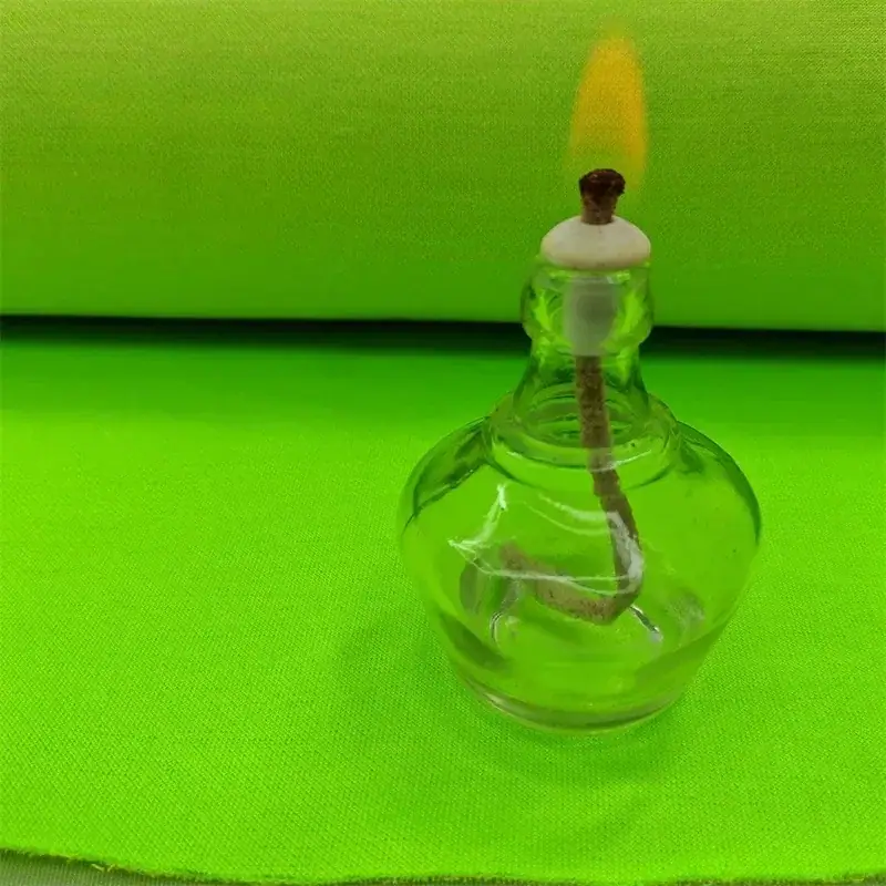 Aramid Flame-Retardant Fabric for Fire Rescue Protective Apparel fabric image
