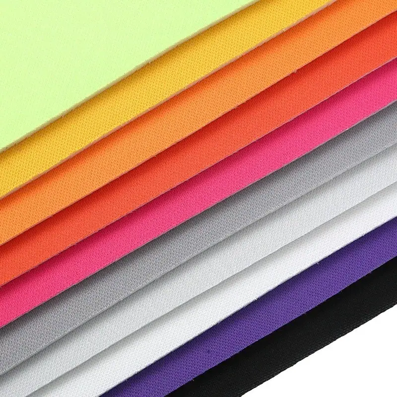Automotive Interior Sponge Laminated Fabric Automotive Interiors, Seat Covers, Headliner Materials gallery image 4