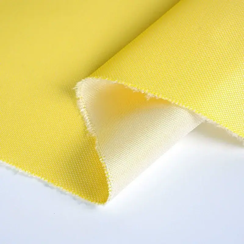 Bite-Resistant Cut-Resistant Protective Fabric for Pet Armor and Racing Gear Pet Armor, Hunting Protective Gear, Racing Apparel, Protective Pads, Training Equipment gallery image 2