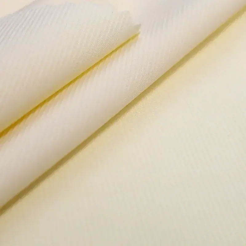 Collagen Antibacterial Stretch Technical Knit Fabric Functional Apparel, Technical Sportswear gallery image 2