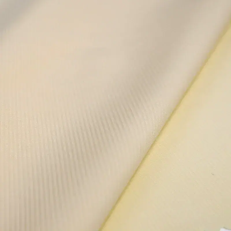 Collagen Antibacterial Stretch Technical Knit Fabric Functional Apparel, Technical Sportswear gallery image 3