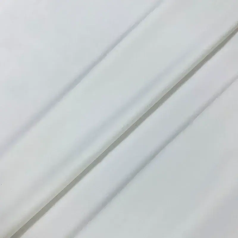 Cool Touch Anti-Mosquito UV Protection Nylon Knit Fabric Sun Protection Apparel gallery image 2