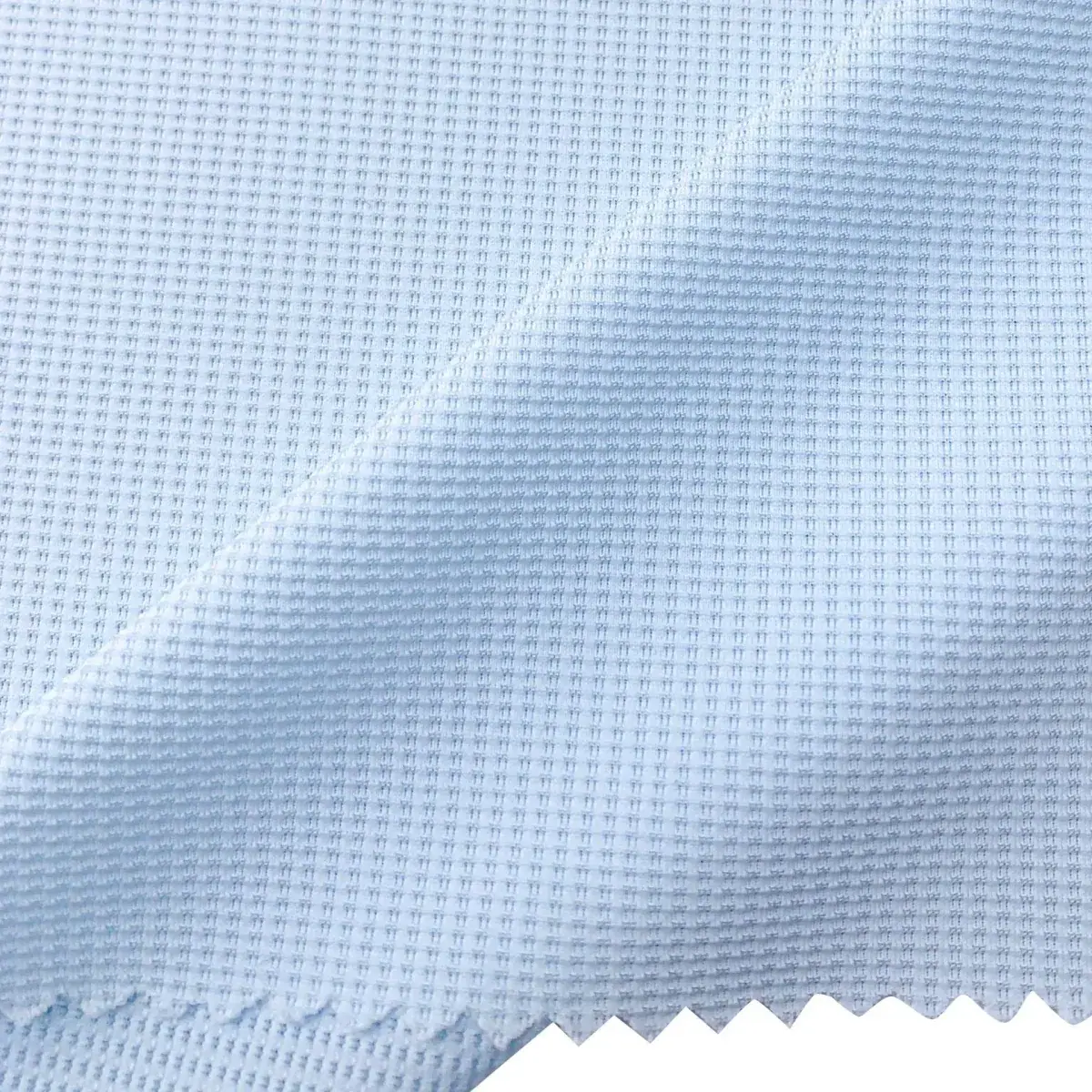 Cool Touch Anti-Mosquito UV Protection Nylon Spandex Knit Fabric Outdoor Jackets, Hiking Apparel, Ski Wear, Activewear, Yoga Wear, Sportswear gallery image 2