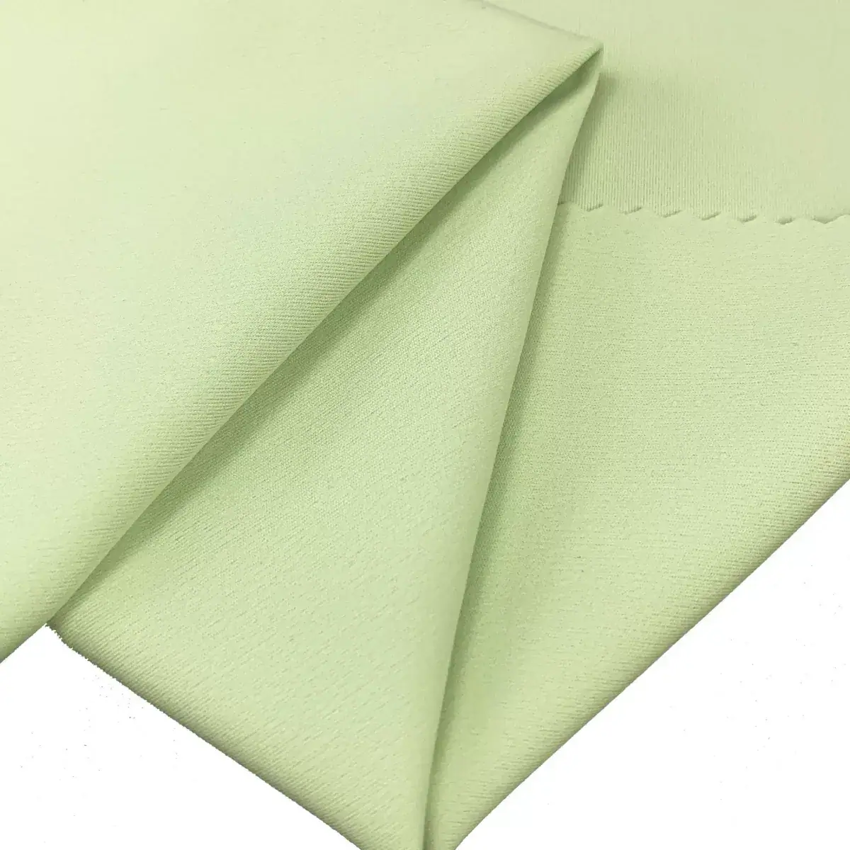 Cool Touch Anti-Mosquito UV Protection Stretch Nylon Technical Fabric Activewear, Yoga Wear, Sportswear, Sun Protection Apparel gallery image 2