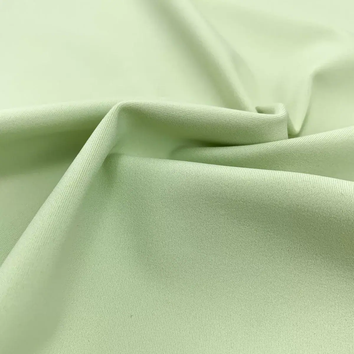 Cool Touch Anti-Mosquito UV Protection Stretch Nylon Technical Fabric fabric image
