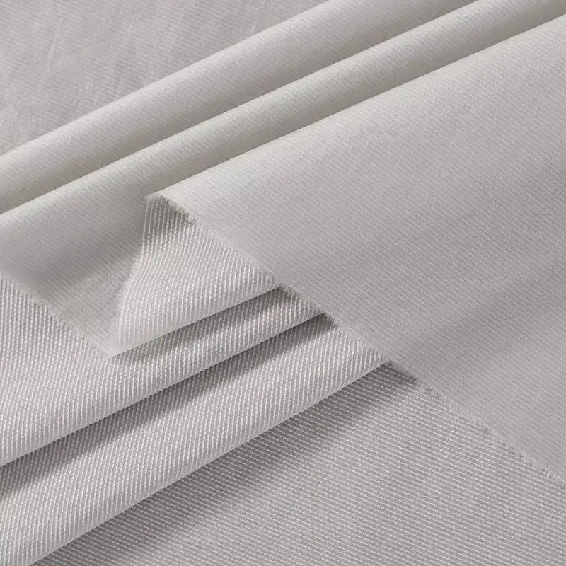 Cool Touch UV Protection Nylon Polyester Technical Fabric Sun Protection Apparel gallery image 3