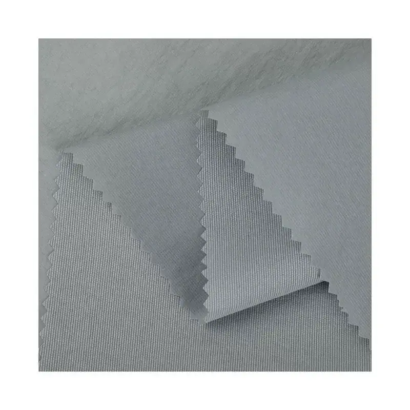 Cool Touch UV Protection Nylon Polyester Technical Fabric Sun Protection Apparel gallery image 4