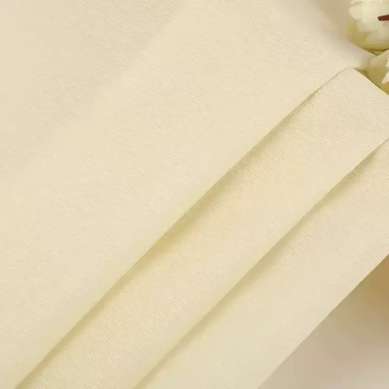 Cool Touch UV Protection Nylon Polyester Technical Fabric fabric image