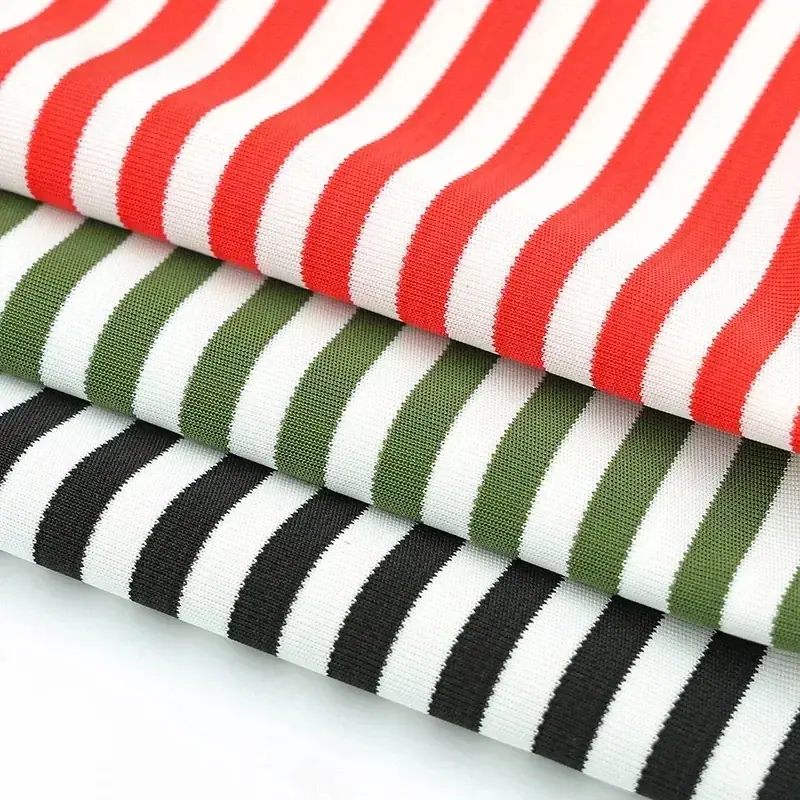 Cooling Antibacterial Bite-Resistant Fabric for Pet Mats Pet Cooling Mats, Pet Products, Protective Pads, Bite-Resistant Linings, Functional Home Textiles gallery image 3