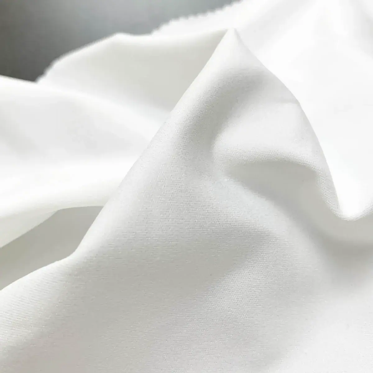 Cut Resistant Abrasion Resistant Nylon Knit Fabric Functional Apparel, Technical Sportswear gallery image 2
