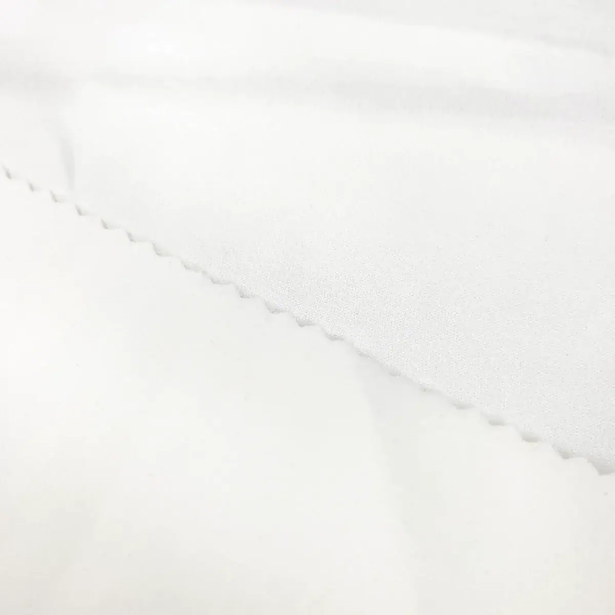 Cut Resistant Abrasion Resistant Nylon Knit Fabric Functional Apparel, Technical Sportswear gallery image 3