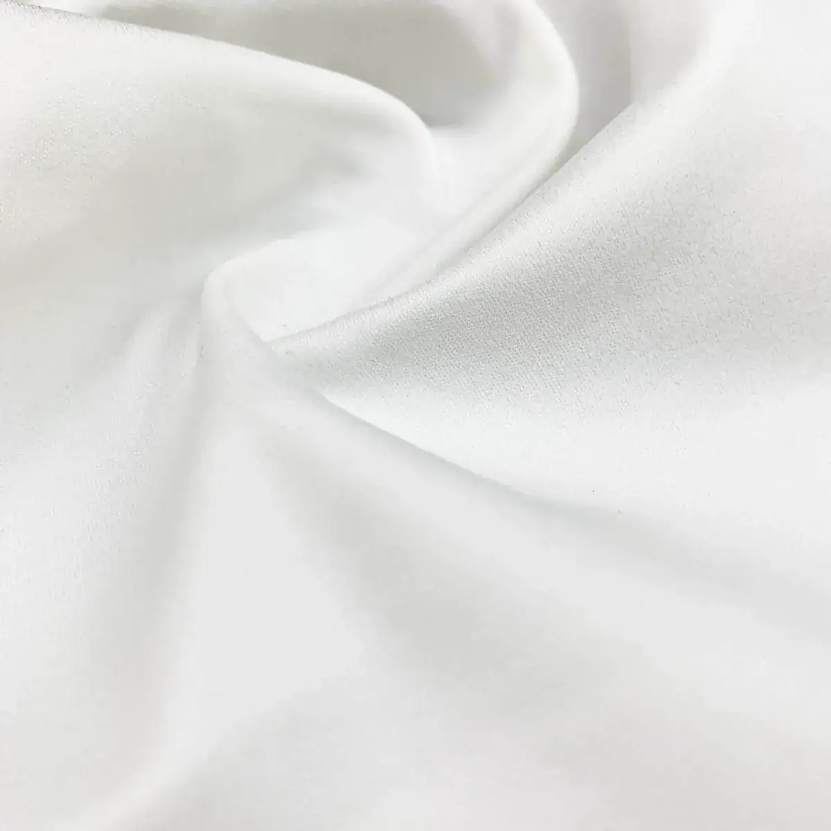 Cut Resistant Abrasion Resistant Nylon Knit Fabric fabric image