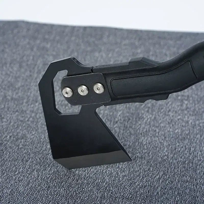 Cut-Resistant Bite-Resistant Functional Fabric for Bag Linings and Pet Pads Bag Linings, Pet Pads, Protective Inserts, Travel Gear, Functional Accessories gallery image 3