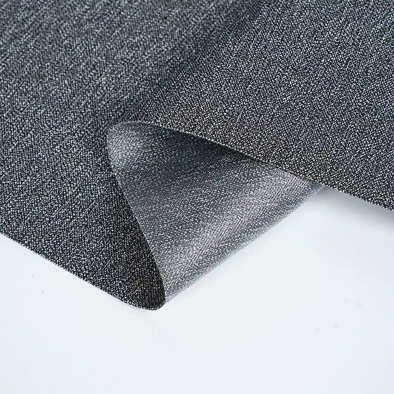 Cut-Resistant Bite-Resistant Functional Fabric for Bag Linings and Pet Pads Bag Linings, Pet Pads, Protective Inserts, Travel Gear, Functional Accessories gallery image 4