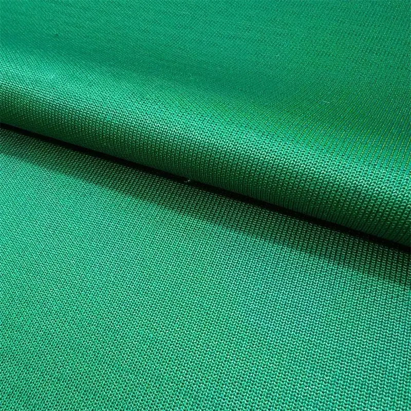 EN388 Level 4 High-Performance Protective Cut-Resistant Puncture-Resistant Abrasion-Resistant Fabric for Tactical Gear and Fencing Apparel fabric image