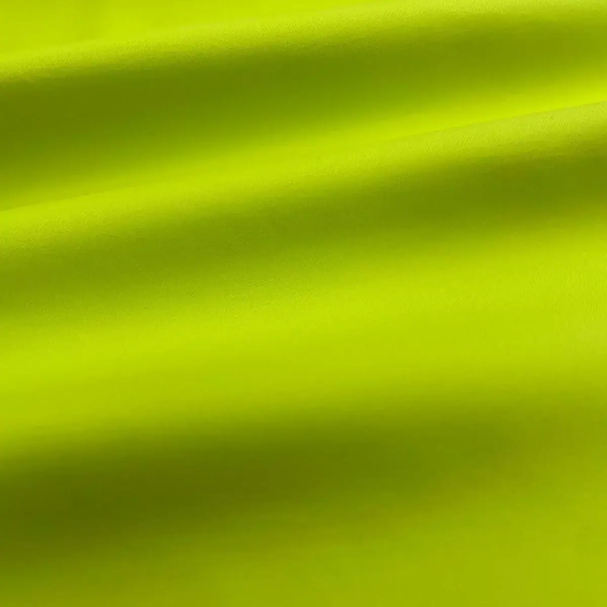 Fine Denier Nylon 66 TPFE Three-Layer Twill Waterproof Shell Fabric Outdoor Jackets, Technical Shells, Hiking Apparel, Rainwear, Performance Gear gallery image 3
