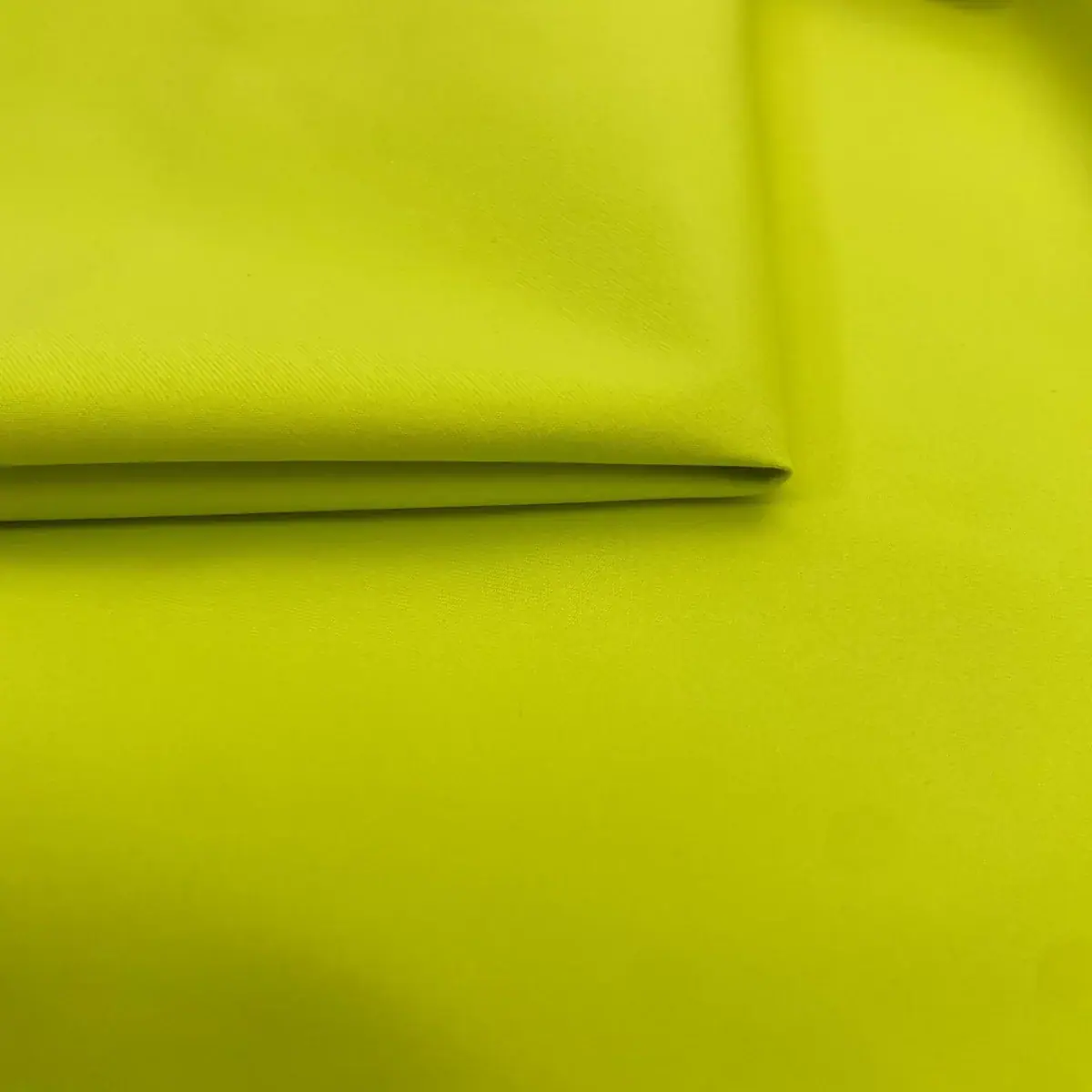 Fine Denier Nylon 66 TPFE Three-Layer Twill Waterproof Shell Fabric fabric image