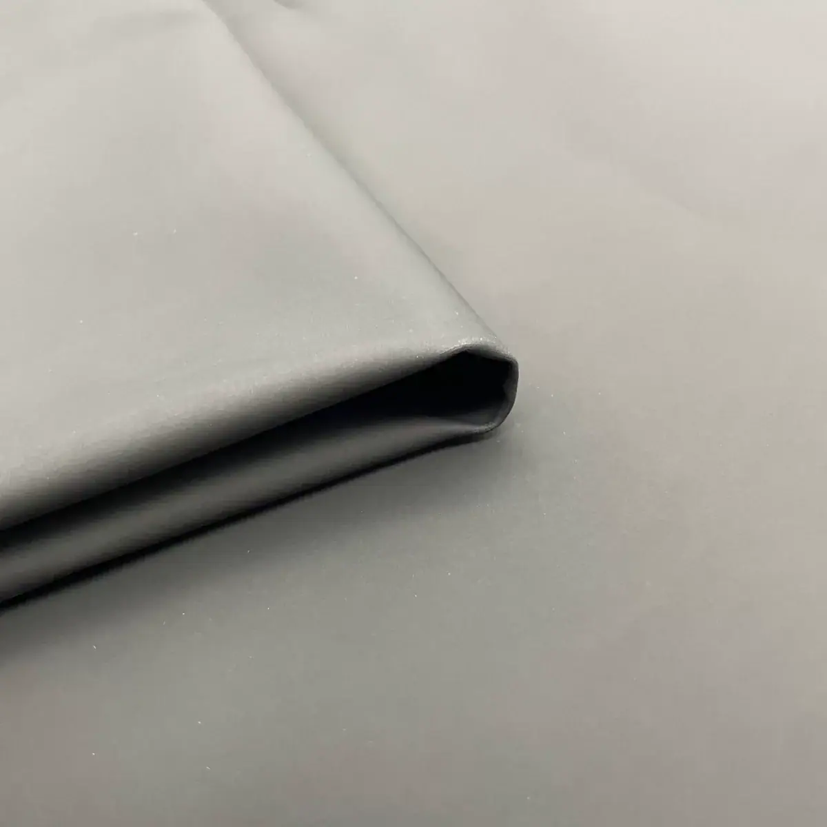 Flame Retardant Transfer-Coated Automotive Sunshade Industrial Fabric fabric image