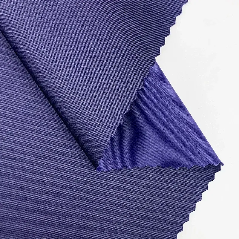 Graphene Cool Touch Antibacterial Technical Fabric fabric image