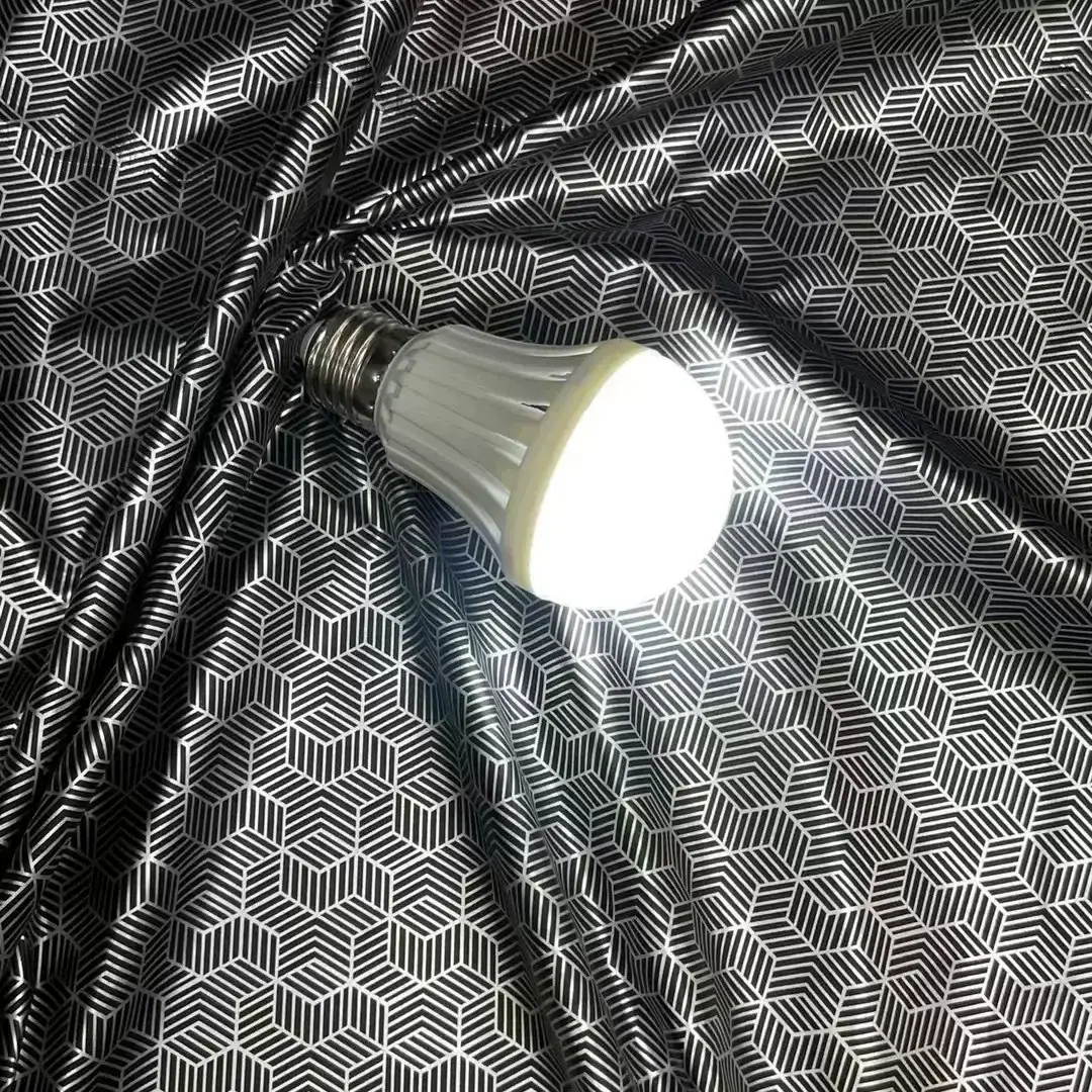 Graphene Functional Lining Fabric Outdoor Jackets, Functional Linings gallery image 2