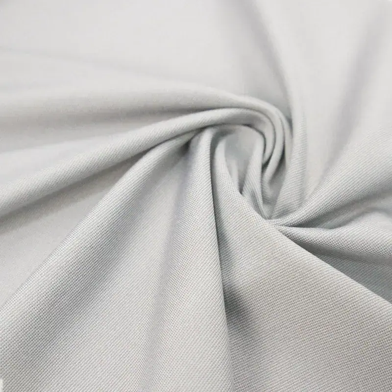 Graphene Moisture Wicking Quick Dry Nylon Technical Fabric Underwear, Base Layers, Pants gallery image 2