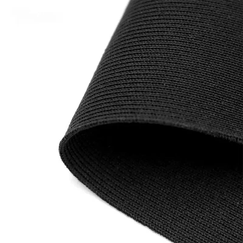 High-Density Black Dyneema Cut-Resistant Puncture-Resistant Fabric Puncture-Resistant Panels, Cut-Resistant Gear, Tactical Apparel, Pet Protection, Safety Equipment gallery image 4