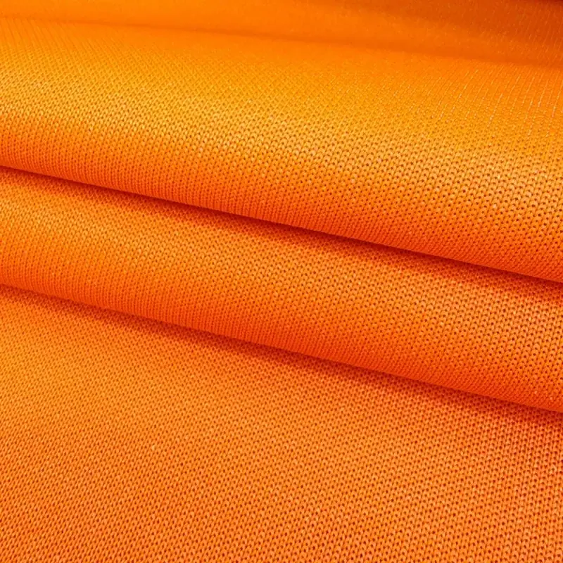 High-Performance Bite-Resistant Cut-Resistant Fabric for Fencing Apparel Fencing Apparel, Protective Clothing, Pet Protection, Training Gear, Safety Apparel gallery image 2
