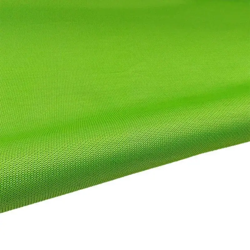 High-Performance Cut-Resistant Scratch-Resistant Fabric for Pet Products fabric image
