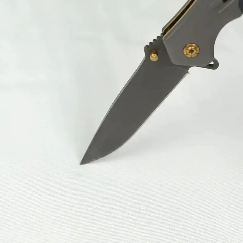 High-Performance Protective Cut-Resistant Abrasion-Resistant Cooling Fabric for Speed Skating Apparel fabric image
