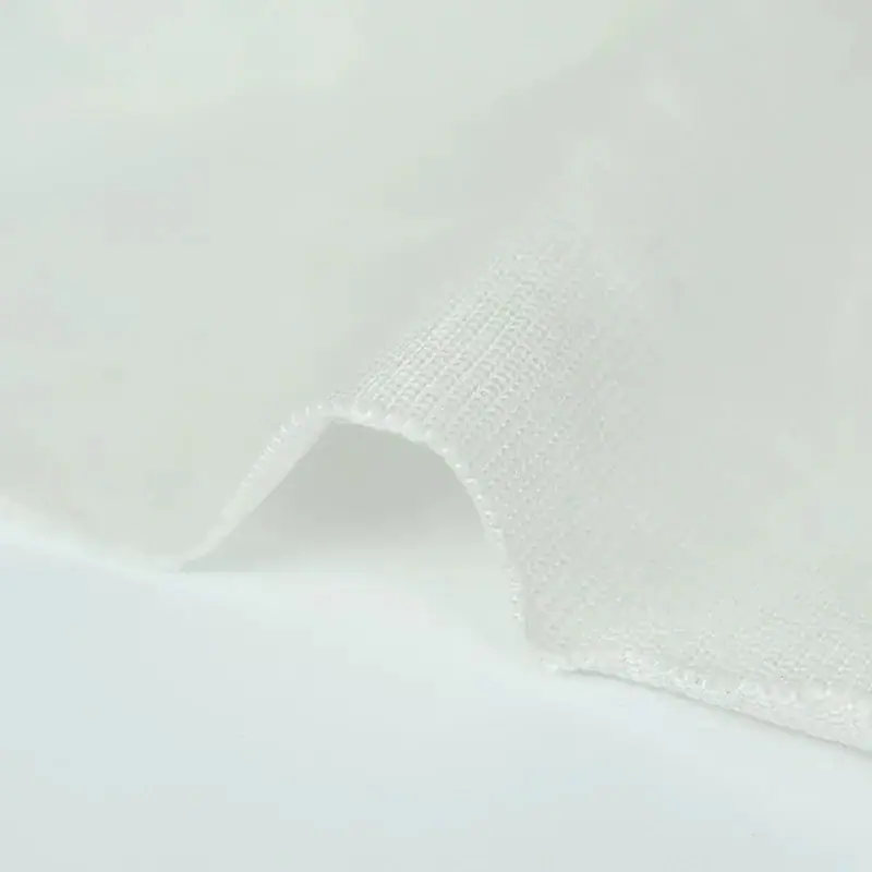 High-Performance Protective Cut-Resistant Cooling UV-Resistant Fabric for Protective Apparel fabric image