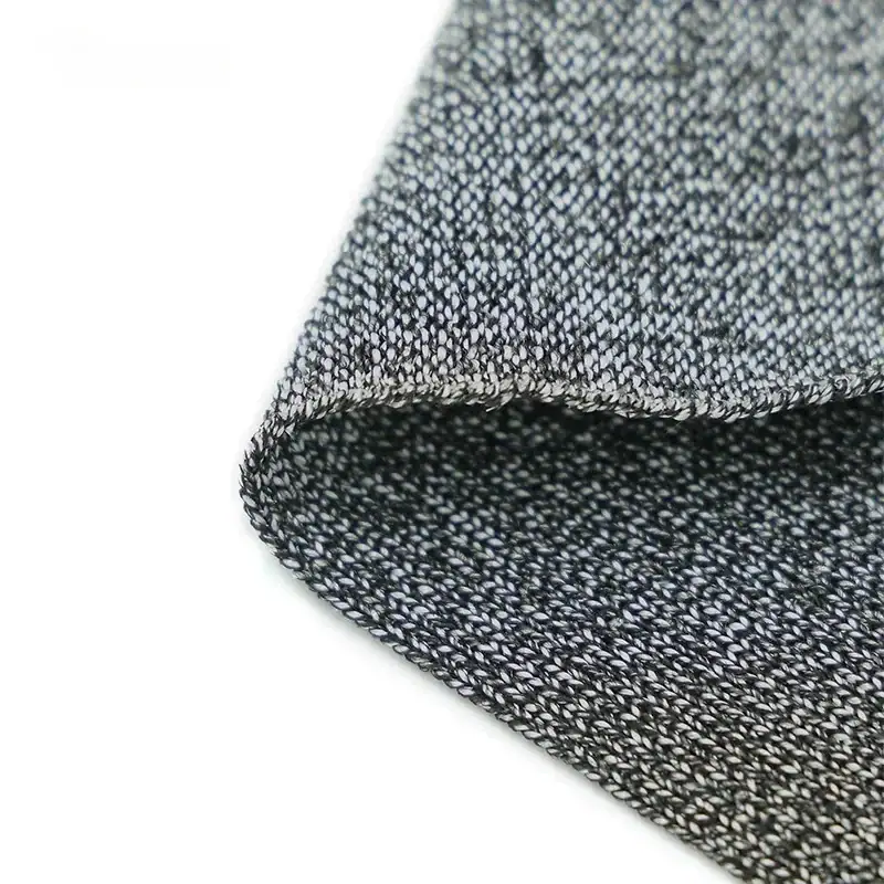 High-Performance Protective Cut-Resistant Fabric for Tactical Gear and Protective Gloves Tactical Gear, Protective Gloves, Protective Apparel gallery image 4