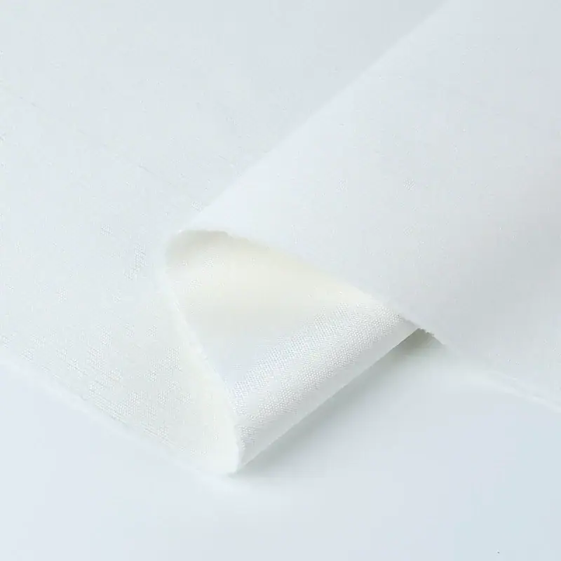 High-Performance Protective Cut-Resistant Puncture-Resistant Abrasion-Resistant Fabric for Tactical Gear and Protective Apparel fabric image