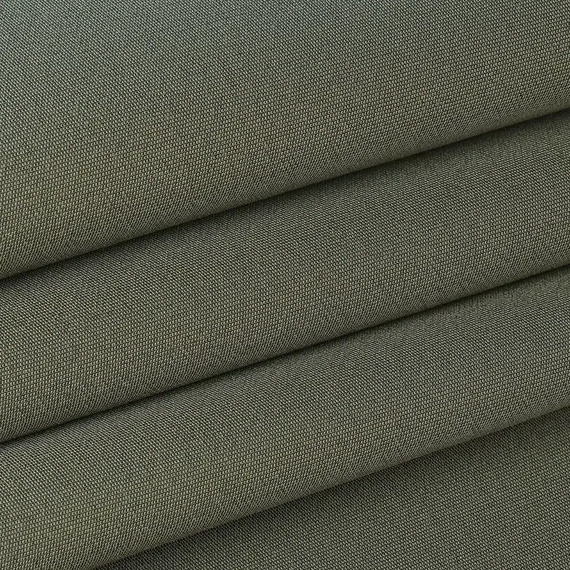 High-Performance Protective Cut-Resistant Puncture-Resistant Bite-Resistant Fabric for Tactical Gear fabric image