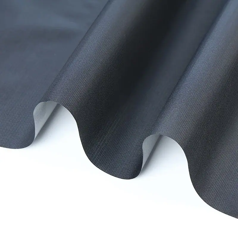 High-Performance Protective Cut-Resistant Tear-Resistant Abrasion-Resistant Fabric for Anti-Theft Backpacks and Outdoor Tents and Sails fabric image