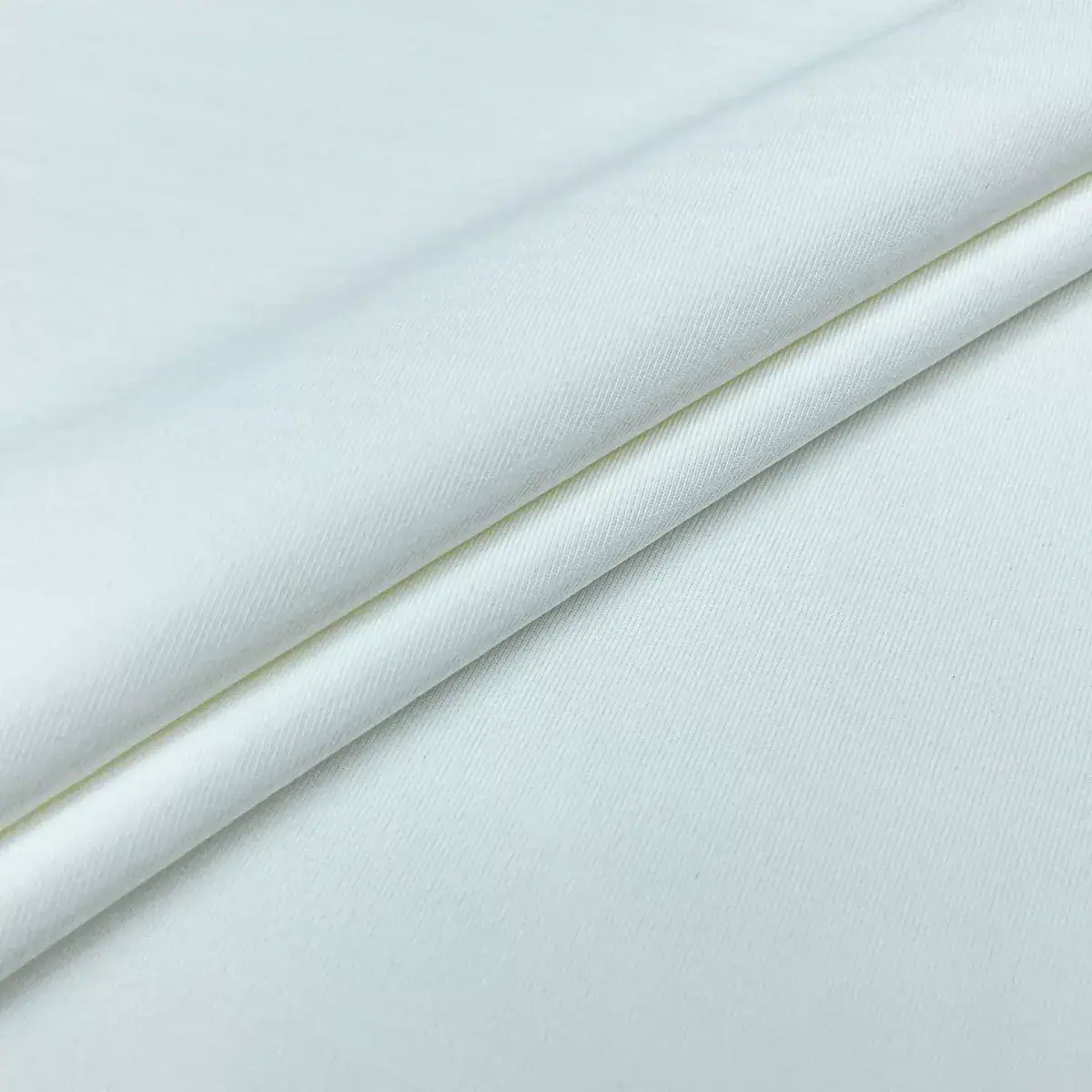 Moisture Wicking Quick Dry Waterproof Stretch Polyester Knit Fabric Activewear, Yoga Wear, Sportswear gallery image 2