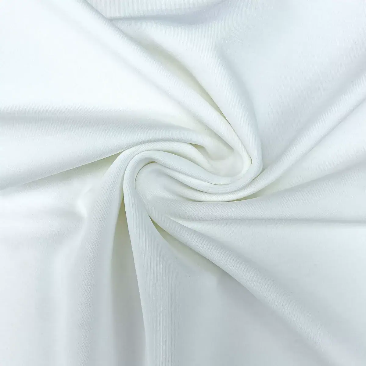 Moisture Wicking Quick Dry Waterproof Stretch Polyester Knit Fabric fabric image