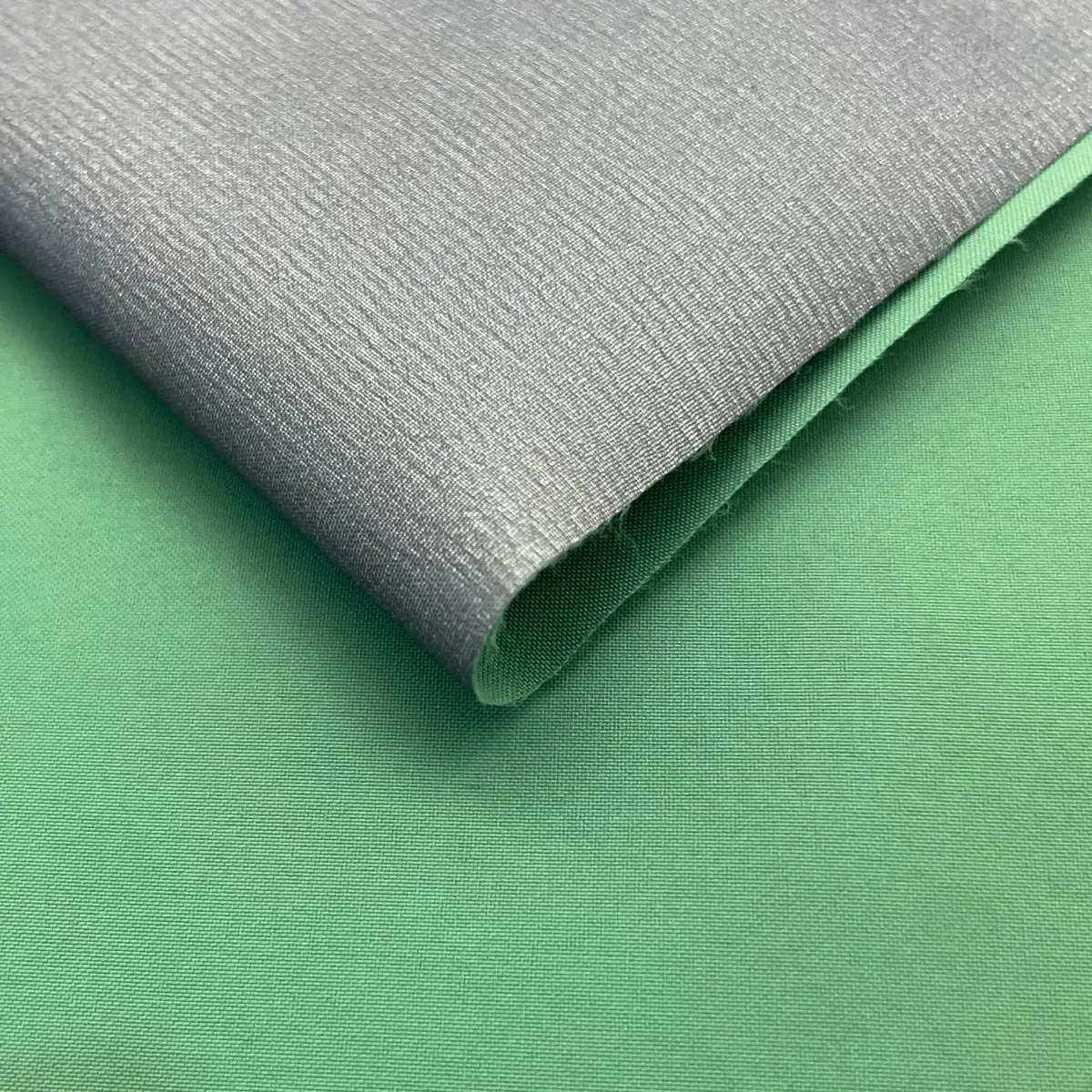 Nylon 66 ePTFE Three-Layer Water-Repellent Lightweight Outdoor Fabric fabric image