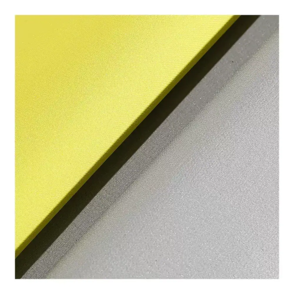 Nylon 66 Laminated Three-Proof Fabric Outdoor Jackets, Ski Wear gallery image 3