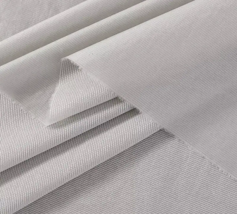 Nylon Polyester Pearl-Dot UV Protection Fabric Sun Protection Jackets,Spring Summer Outerwear gallery image 3