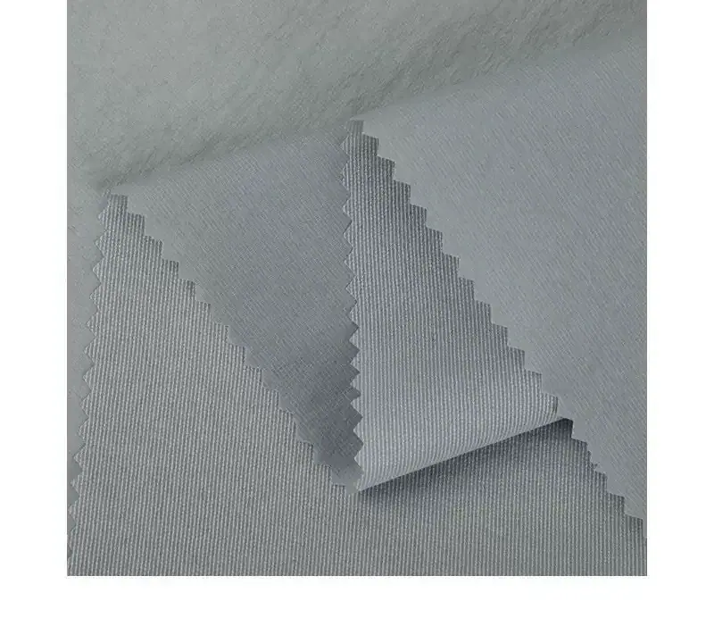 Nylon Polyester Pearl-Dot UV Protection Fabric Sun Protection Jackets,Spring Summer Outerwear gallery image 4