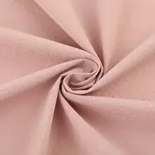 Nylon Stretch Mesh Cooling Fabric fabric image