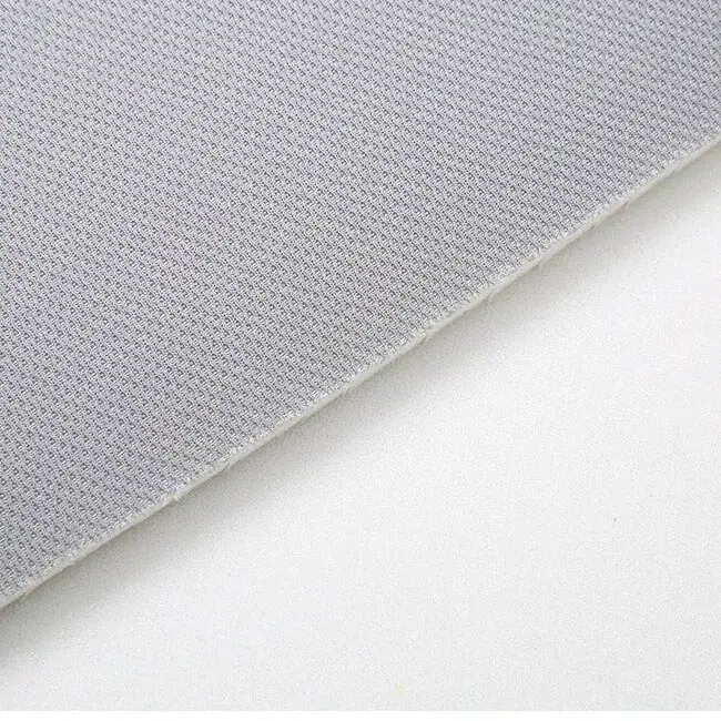 Polyester Knit Sponge Laminated Packaging Fabric Protective Packaging, Electronic Packaging gallery image 3