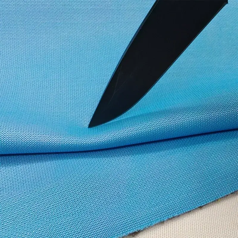 Puncture-Resistant Scratch-Resistant Protective Fabric for Pet Toys and Gloves Pet Toys, Pet Mats, Cut-Resistant Gloves, Protective Pads, Training Equipment gallery image 2