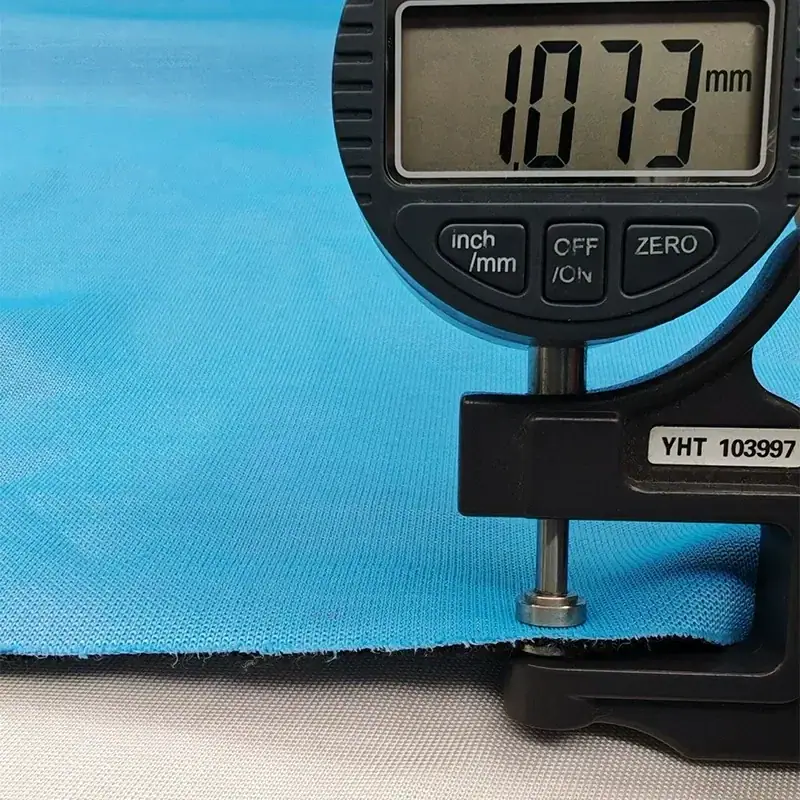 Puncture-Resistant Scratch-Resistant Protective Fabric for Pet Toys and Gloves Pet Toys, Pet Mats, Cut-Resistant Gloves, Protective Pads, Training Equipment gallery image 3
