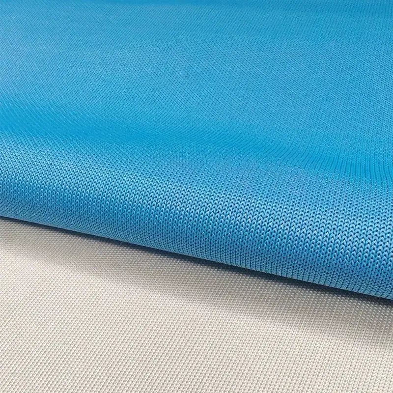 Puncture-Resistant Scratch-Resistant Protective Fabric for Pet Toys and Gloves Pet Toys, Pet Mats, Cut-Resistant Gloves, Protective Pads, Training Equipment gallery image 4