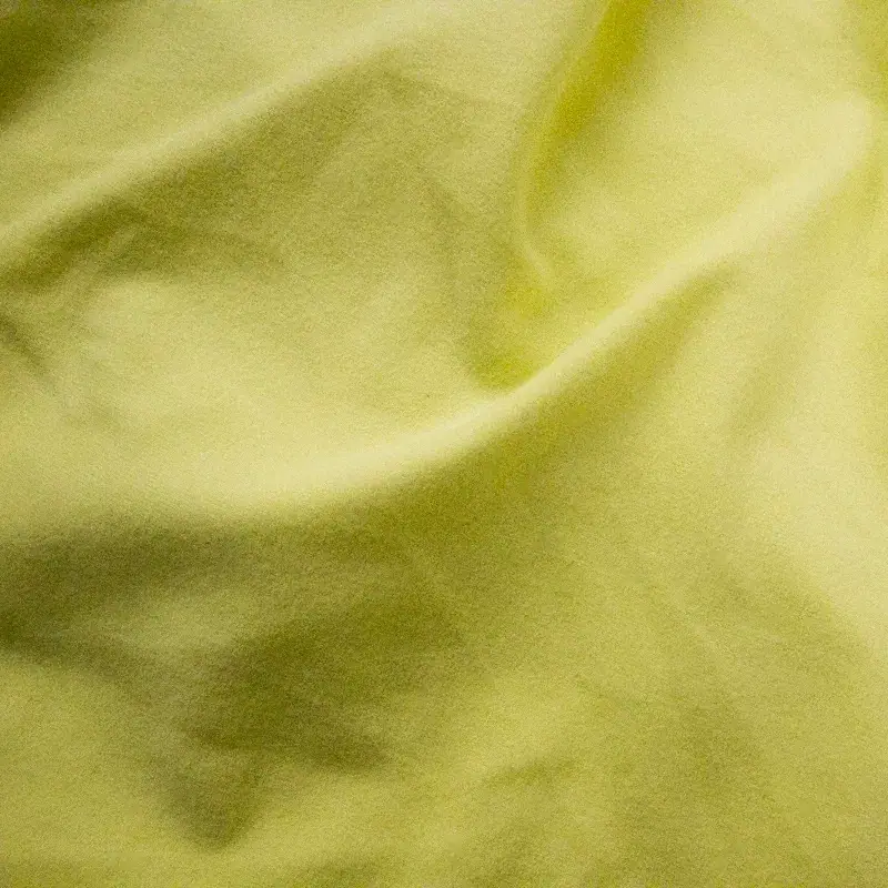 Recycled Polyester Stretch Brushed Knit Fabric Activewear, Yoga Wear, Sportswear gallery image 3