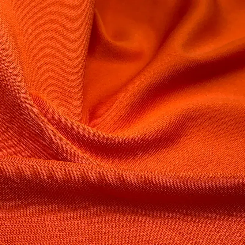 Recycled Polyester Stretch Knit Fabric Activewear, Yoga Wear, Sportswear gallery image 2