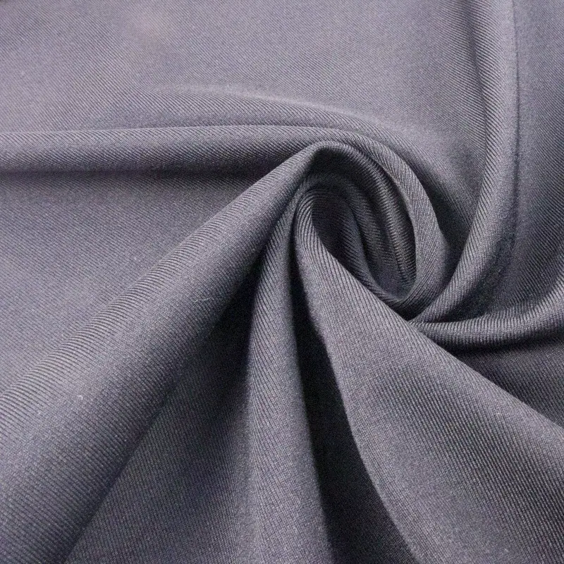 Recycled Polyester Stretch Knit Fabric Activewear, Yoga Wear, Sportswear gallery image 3