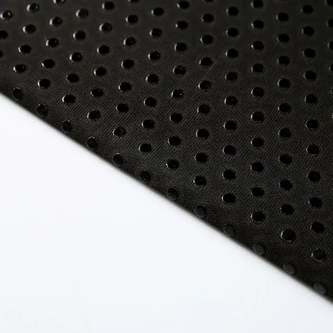 Silicone Anti-slip Coated Base Fabric Home Textiles, Pet Products, Cushions gallery image 2