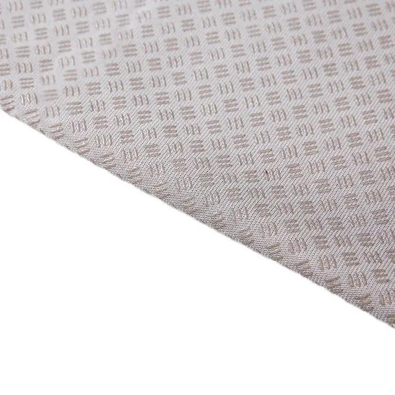 Silicone Anti-slip Coated Base Fabric Home Textiles, Pet Products, Cushions gallery image 4